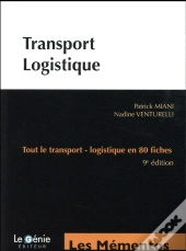 Transport-Logistique