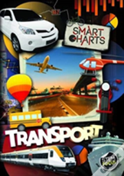 Transport