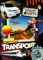 Transport - Preview