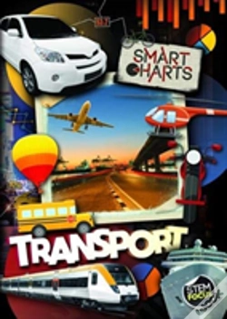 Capa do artigo Transport