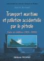 Transport Maritime Pollution - Preview