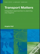 Transport Matters