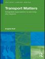 Transport Matters - Preview