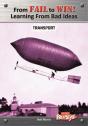 Transport - Preview