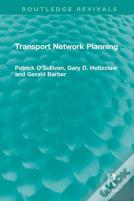 Transport Network Planning
