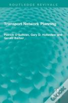 Transport Network Planning