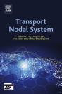 Transport Nodal System - Preview