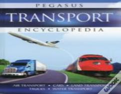 Transport