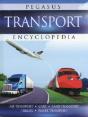 Transport - Preview