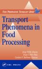 Transport Phenomena In Food Processing - Preview