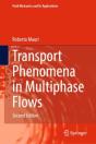 Transport Phenomena In Multiphase Flows - Preview