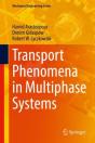 Transport Phenomena In Multiphase Systems - Preview