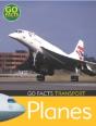 Transport Planes - Preview