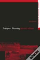 Transport Planning