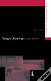 Transport Planning