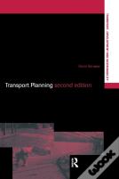 Transport Planning