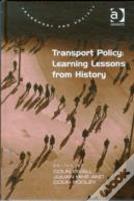 Transport Policy: Learning Lessons From History