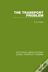 Transport Problem
