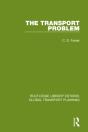 Transport Problem - Preview