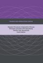 Transport Processes And Separation Process Principles (Includes Unit Operations), Pearson New International Edition - Preview