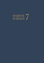 Transport Processes In Lakes And Oceans - Preview