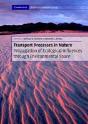 Transport Processes In Nature - Preview