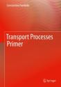 Transport Processes Primer - Preview