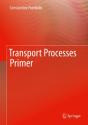 Transport Processes Primer - Preview