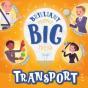 Transport - Preview