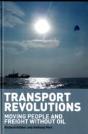 Transport Revolutions - Preview