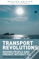 Transport Revolutions