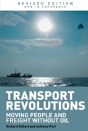 Transport Revolutions - Preview
