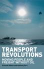 Transport Revolutions - Preview