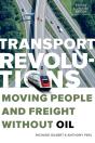 Transport Revolutions - Preview