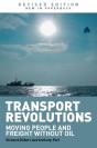 Transport Revolutions - Preview