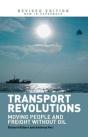 Transport Revolutions - Preview