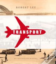Transport