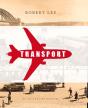 Transport - Preview