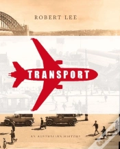 Capa do artigo Transport