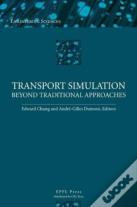 Transport Simulation