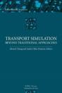 Transport Simulation - Preview