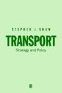 Transport - Preview