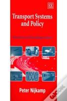 Transport Systems And Policy