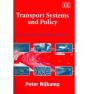 Transport Systems And Policy - Preview