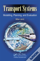 Transport Systems