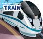Transport: Train - Preview