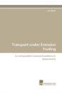 Transport Under Emission Trading - Preview