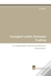 Transport Under Emission Trading