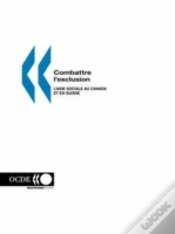 Capa do artigo Transport Urbain De Marchandises: Les D?Fis Du Xxie Si?Cle