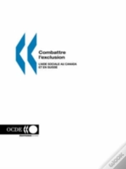 Capa do artigo Transport Urbain De Marchandises: Les D?Fis Du Xxie Si?Cle